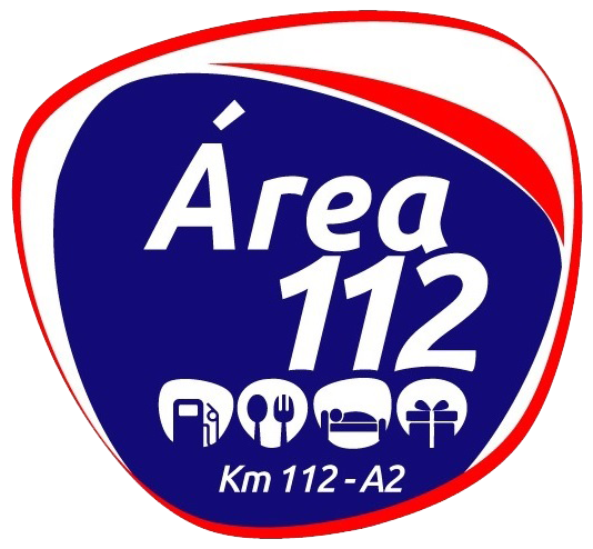 Área 112